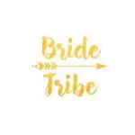 Bride Tribe