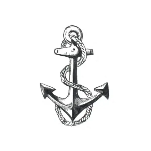 DL0009-Anchor