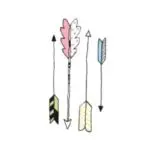 Arrow Collection