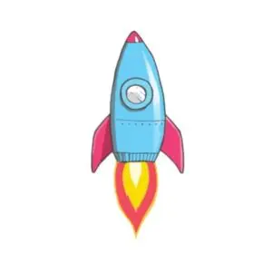 Rocket