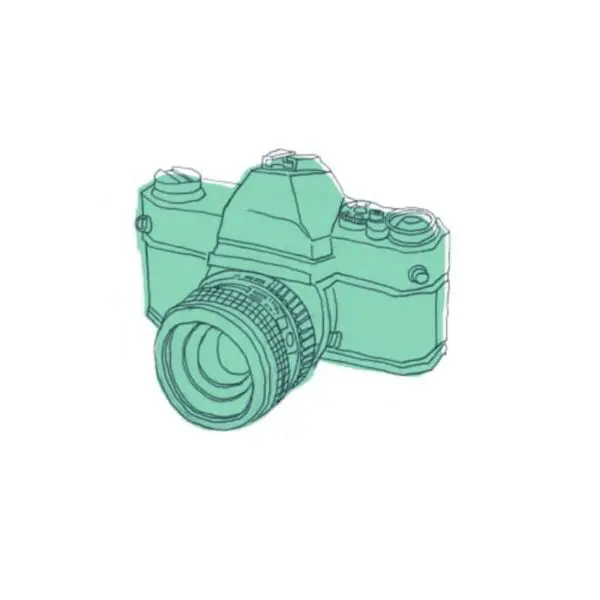 DL0048-Camera