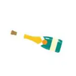 Champagne