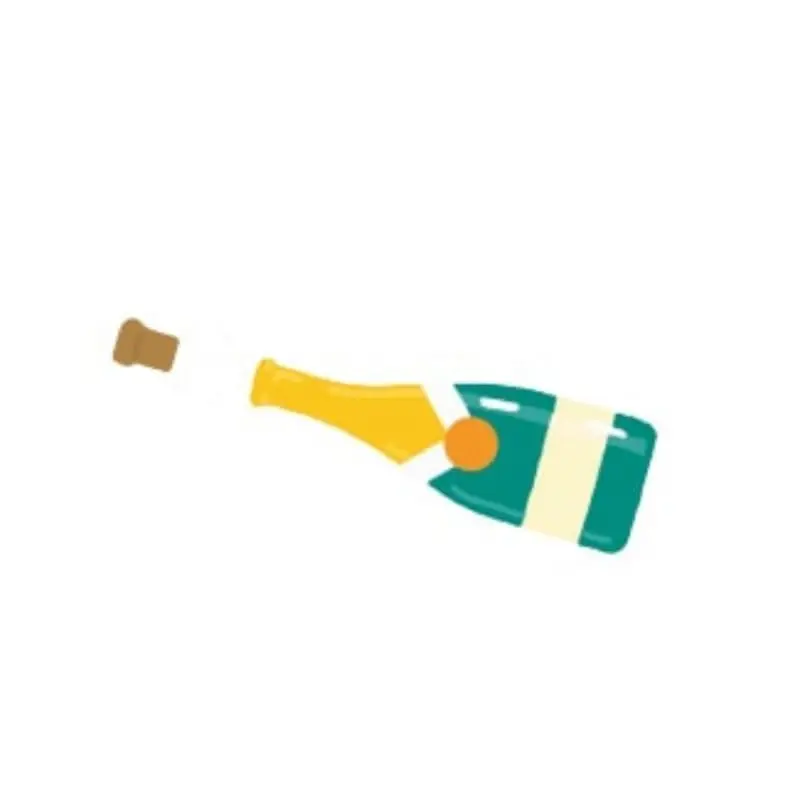 Champagne
