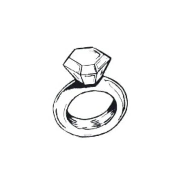DL0053-EngagementRing