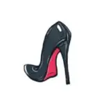 High Heel