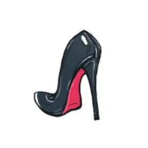 High Heel