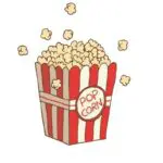 Popcorn
