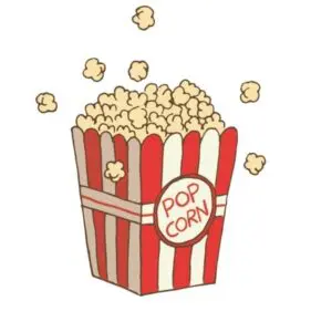 Popcorn