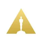 Oscar