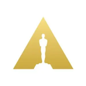 Oscar