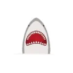 Great White Shark