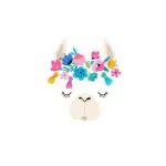 Llama