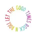 Let The Good Times
