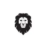 Lion King