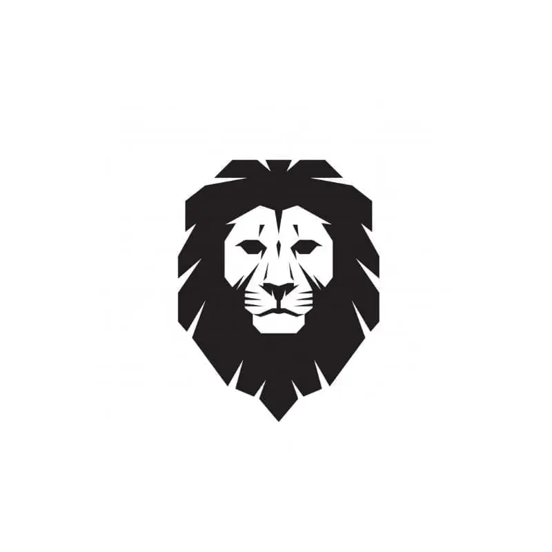 Lion King