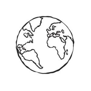 Earth