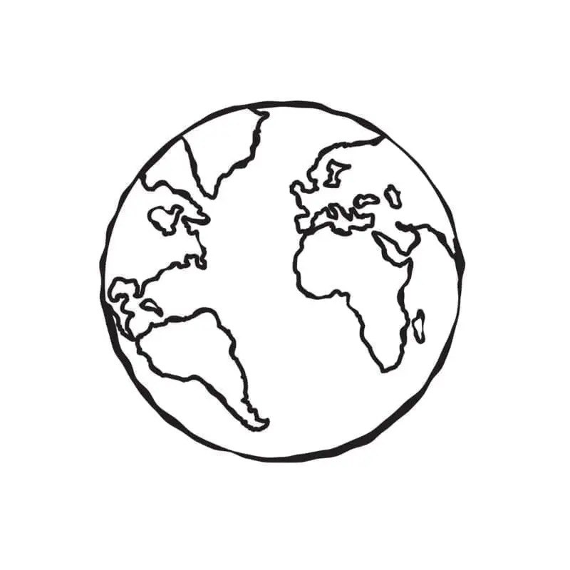 Earth