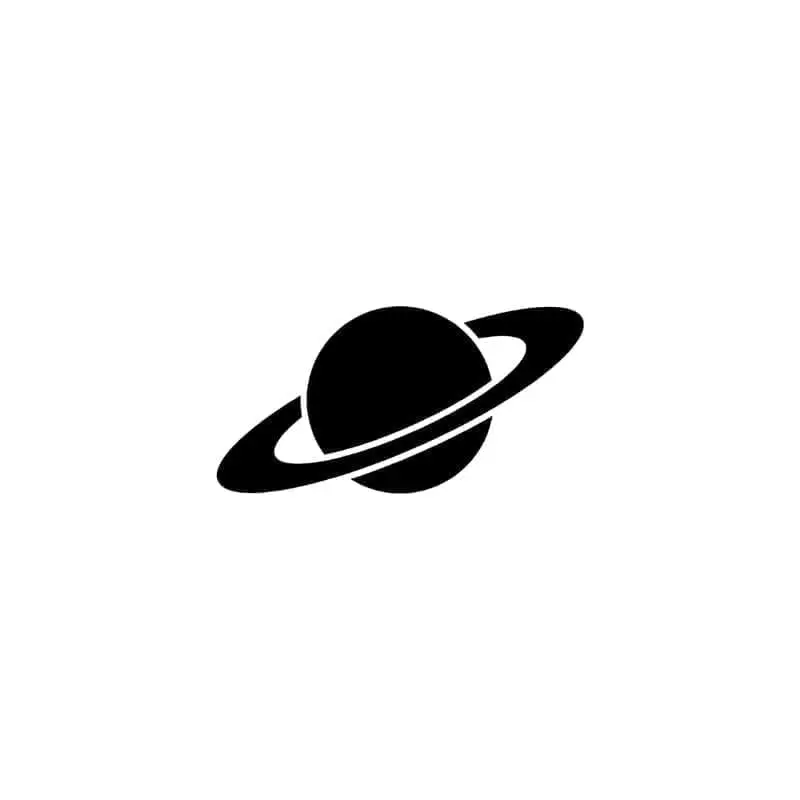 Saturn