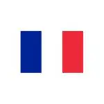 French Flag