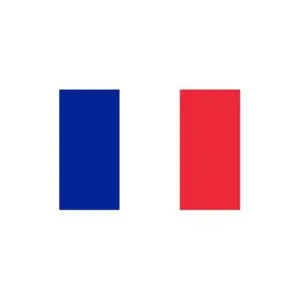 French Flag