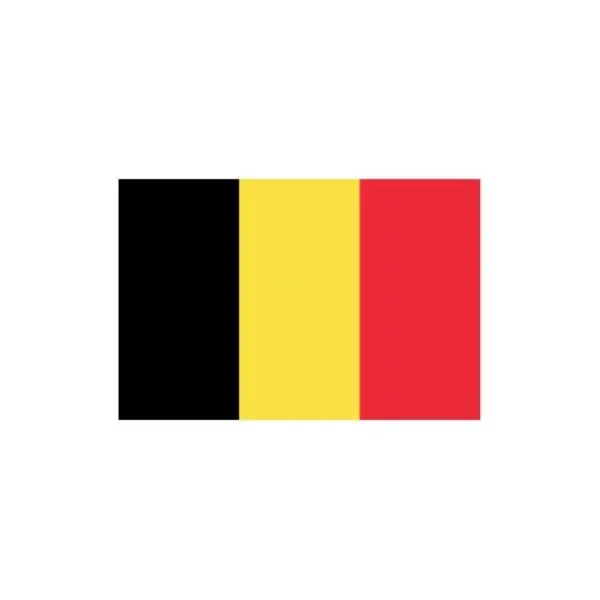 DL0112-BelgiumFlag