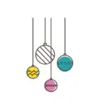 Baubles