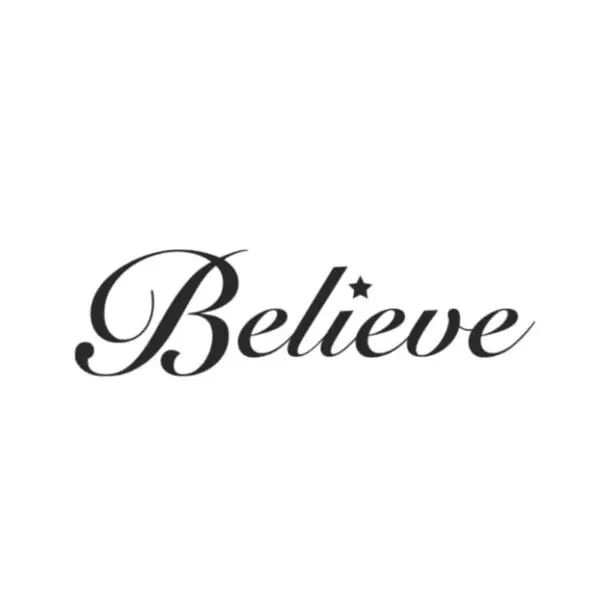 DL0114-Believe