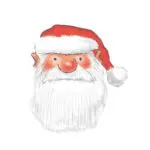 Father Xmas