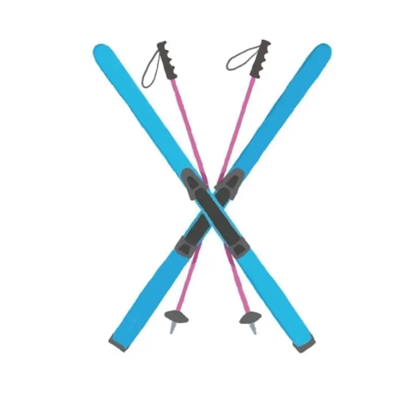 Skis