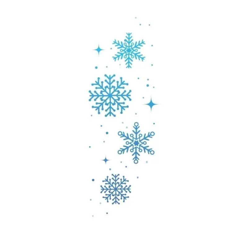 Snowflake