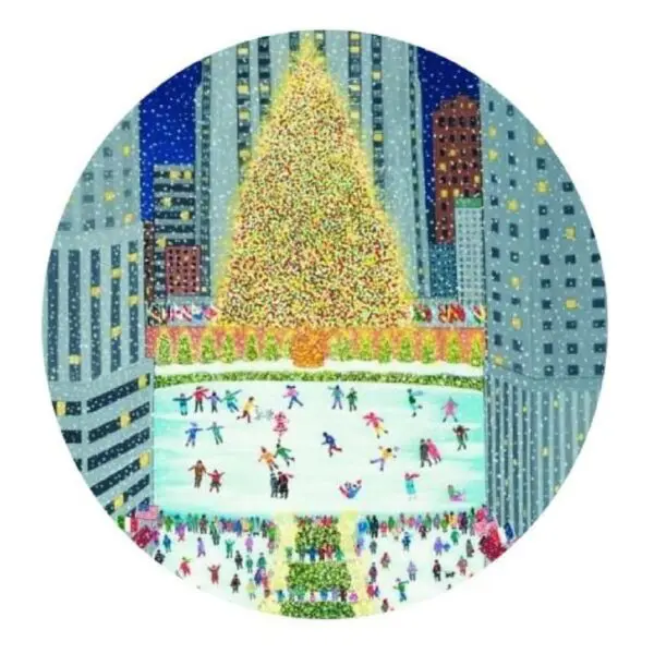 DL0133-RockefellerXmas