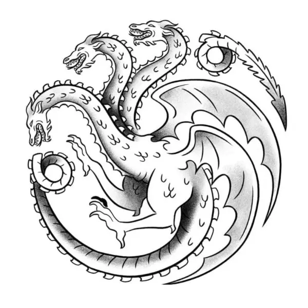DL0165-GOTDragon