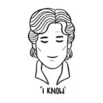 Star Wars Han Solo