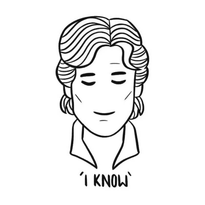 Star Wars Han Solo
