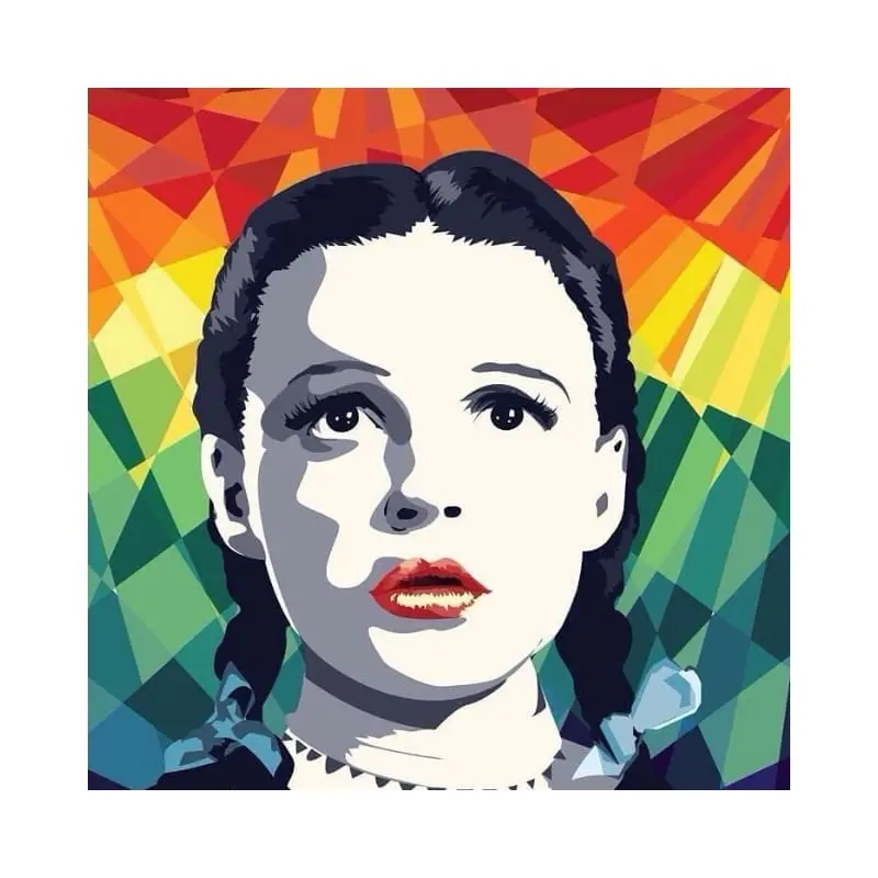 Dorothy