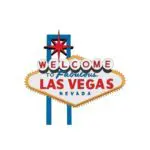 Vegas Sign