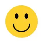Smiley Face