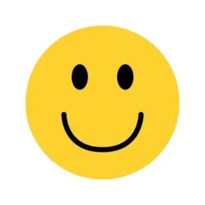 Smiley Face