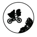 ET