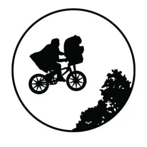 ET