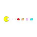 Pac Man