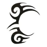 Tyson Design