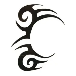 Tyson Design