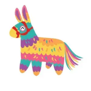 Pinata