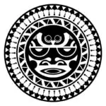 Maori