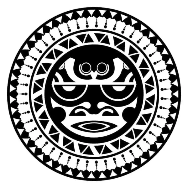 DL0209-Maori