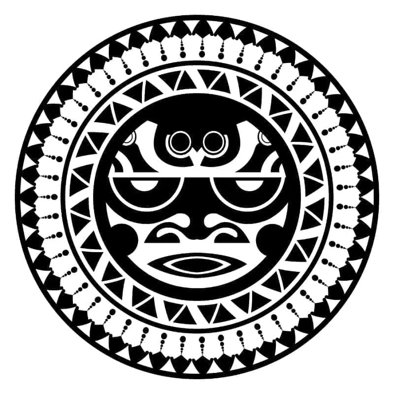 Maori