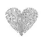 Digital Heart