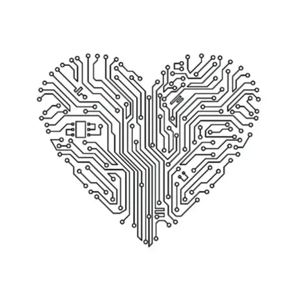 DL0216-DigitalHeart