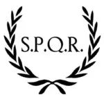 SPQR